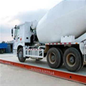 連云港中聯水泥