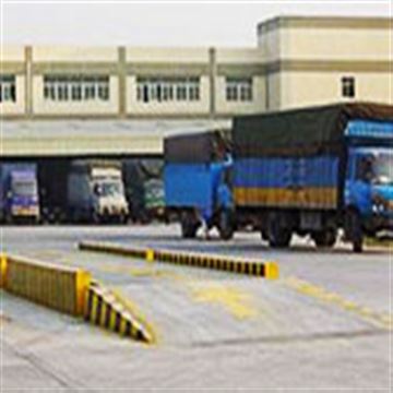 連云港中聯水泥