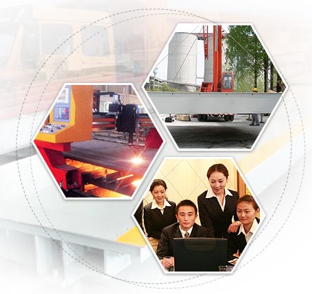 二十余年專(zhuān)注研制衡器